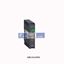 Picture of ABLS1A24031   Schneider Electric DC-Power Supply