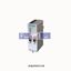 Picture of 6GK1503-2CC00 SIEMENS  optical link module