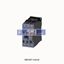 Picture of 3RT2037-3AG20 SIEMENS power contactor