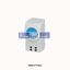 Picture of 8MR21702KA SIEMENS  small compact thermostat