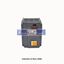 Picture of 6SE6430-2UD41-3FB0 SIEMENS  MICROMASTER 430 without filter