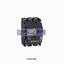Picture of GV5P220F SCHNEIDER Thermal Magnetic Circuit Breaker
