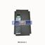 Picture of FRN11G11S-2 FUJI ELECTRIC  AC DRIVE