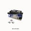 Picture of MCC255-18IO1  IXYS Thyristor Modules