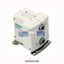 Picture of 56-PA3110-F03 SMC PROCESS PUMP