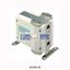 Picture of KT-PA5-38 SMC maintenance kit, PA PROCESS PUMPS