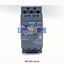Picture of 3RV2031-4EA15  SIEMENS  Motor Protection Circuit Breaker