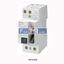 Picture of 5SV4314-0  SIEMENS Residual current operated circuit breaker