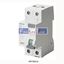 Picture of 5SV3312-6  SIEMENS Residual current operated circuit breaker