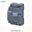 Picture of 6EP3322-6SB00-0AY0  SIEMENS POWER SUPPLY