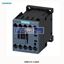 Picture of 3RH2131-1AB00  SIEMENS Contactor relay