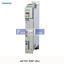 Picture of 6SE7032-7EB87-2DA1  SIEMENS SINAMICS / SIMOVERT MASTERDRIVES BRAKING UNIT