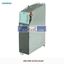 Picture of 6SL3100-1CE14-0AA0  SIEMENS  CAPACITOR MODULE