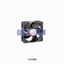 Picture of 4414/2HH EBM PAPST  DC Fans Tubeaxial Fan