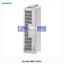 Picture of 6SL3000-0BE23-6DA1  SIEMENS  LINE FILTER