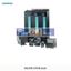 Picture of 6SL3330-1TE38-2AA3  siemens   basic line module