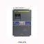 Picture of N700E-007SF  - Hyundai frequency inverter