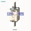 Picture of 3NA3140 Siemens LV HRC fuse element