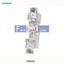 Picture of 3NH3230  SIEMENS  LV HRC fuse