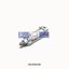 Picture of RA/8160/160 NORGREN  PNEUMATIC CYLINDER