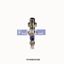 Picture of XS508B1PAM8  SCHNEIDER Proximity Sensor