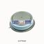 Picture of SC37755A00  Thyristor