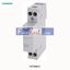 Picture of 5TT5000-0  SIEMENS Insta contactor