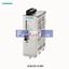 Picture of 6GK1503-2CB00 Siemens glass fiber-optic cable interface
