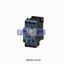 Picture of 3RT2027-2AL20  SIEMENS  power contactor