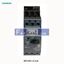 Picture of 3RV2031-4UA10 SIEMENS Circuit Breaker  3RV20314UA10