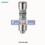 Picture of 3NW1100-0HG  SIEMENS cylindrical fuse link