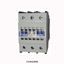 Picture of CL09A300M GENERAL ELECTRIC CONTACTOR