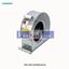 Picture of 6SL3362-0AG00-0AA1  Siemens inverter cooling fan