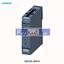 Picture of 3RP2505-1BW30 SIEMENS  Timing relay