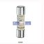 Picture of 013020 Legrand FUSE 20A