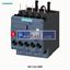 Picture of 3RU2116-1BB0 SIEMENS Overload relay
