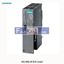 Picture of 6SL3000-0CE35-1AA0  SIEMENS SINAMICS/MICROMASTER