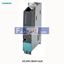 Picture of 6SL3040-1MA00-0AA0  | Siemens SINAMICS Control Unit