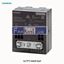 Picture of 6ES7972-0DA00-0AA0  SIEMENS  RESISTOR PROFI TERMINATING