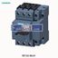 Picture of 3RV2111-0KA10  SIEMENS  Circuit breaker