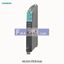 Picture of 6SL3120-1TE28-5AA3 | Siemens SINAMICS S120 Single Motor Module