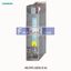 Picture of 6SL3352-1AE36-1CA1  SIEMENS  Replacement power block