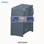 Picture of 6EP1333-4BA00 SIEMENS POWER SUPPLY