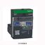 Picture of LUCB18BL SCHNEIDER ELECTRIC Advanced control unit