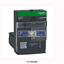 Picture of LUCB1XBL SCHNEIDER ELECTRIC Advanced control unit