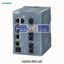 Picture of 6GK5004-1BF00-1AB2  SIEMENS Ethernet Switch