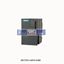 Picture of 6ES7315-1AF02-0AB0 SIEMENS  SIMATIC S7-300, CPU