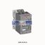 Picture of AF96-30-00-11   ABB 1SBL407001R1100   Contactor