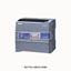 Picture of 6ES7214-1HG31-0XB0 SIEMENS  SIMATIC S7-1200, CPU