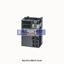 Picture of 6SL3224-0BE25-5AA0 SIEMENS  SINAMICS G120 PM240 Power Module